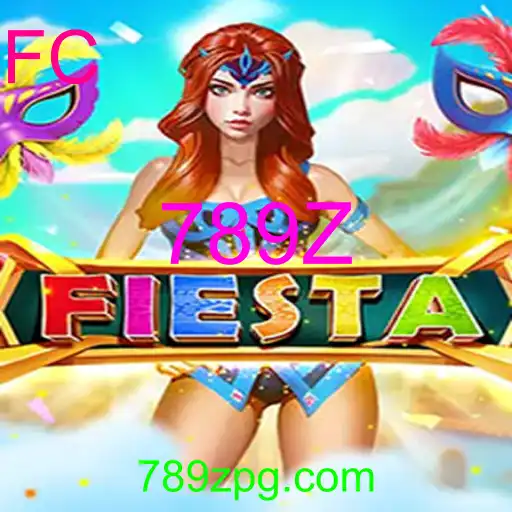 Fiesta