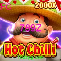 HotChilli