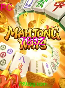 MahjongWays