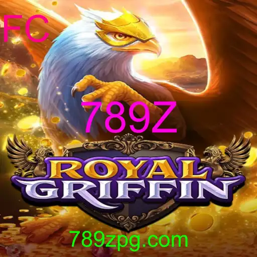 RoyalGriffin